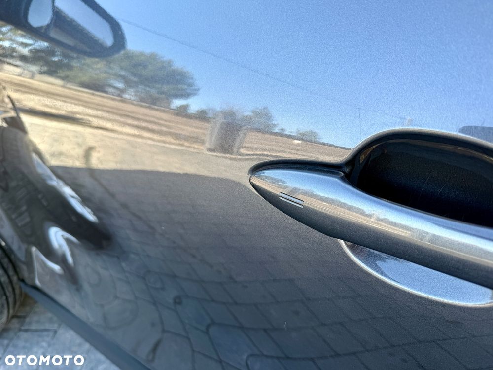 Toyota Yaris Cross 1.5 VVT-i Elegant - 25