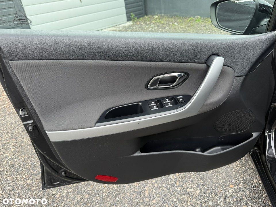 Kia Ceed 1.6 GDI Dream-Team Edition - 19