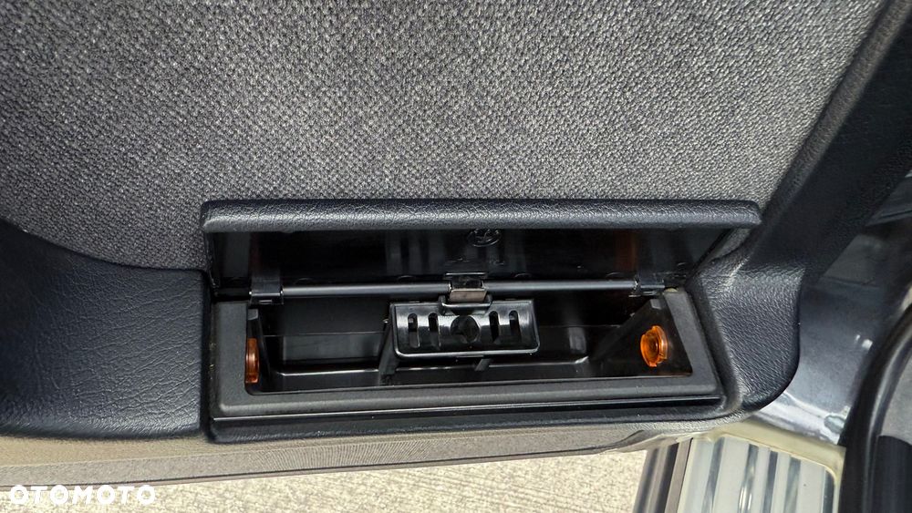 BMW Seria 7 730iL - 27