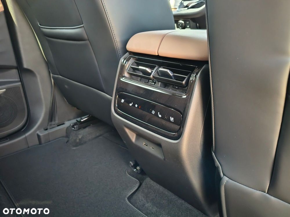 Chery Tiggo 9 - 23