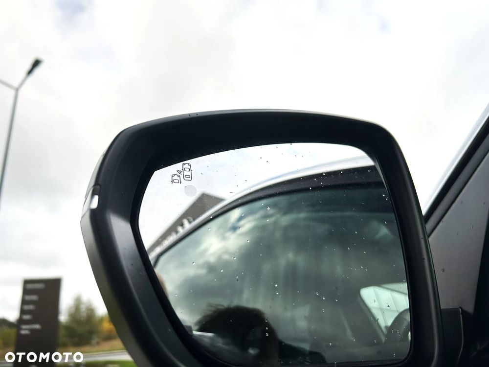 Peugeot 3008 1.2 PureTech Allure Pack S&S EAT8 - 16