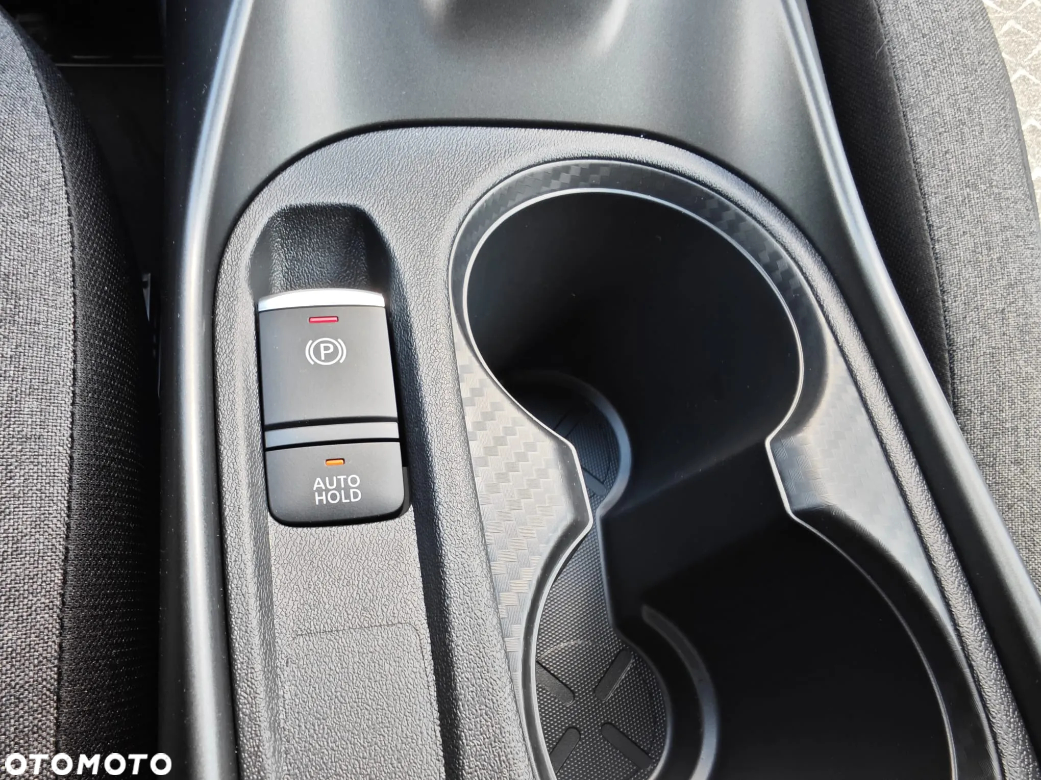 Nissan Juke 1.0 DIG-T N-Connecta DCT - 14