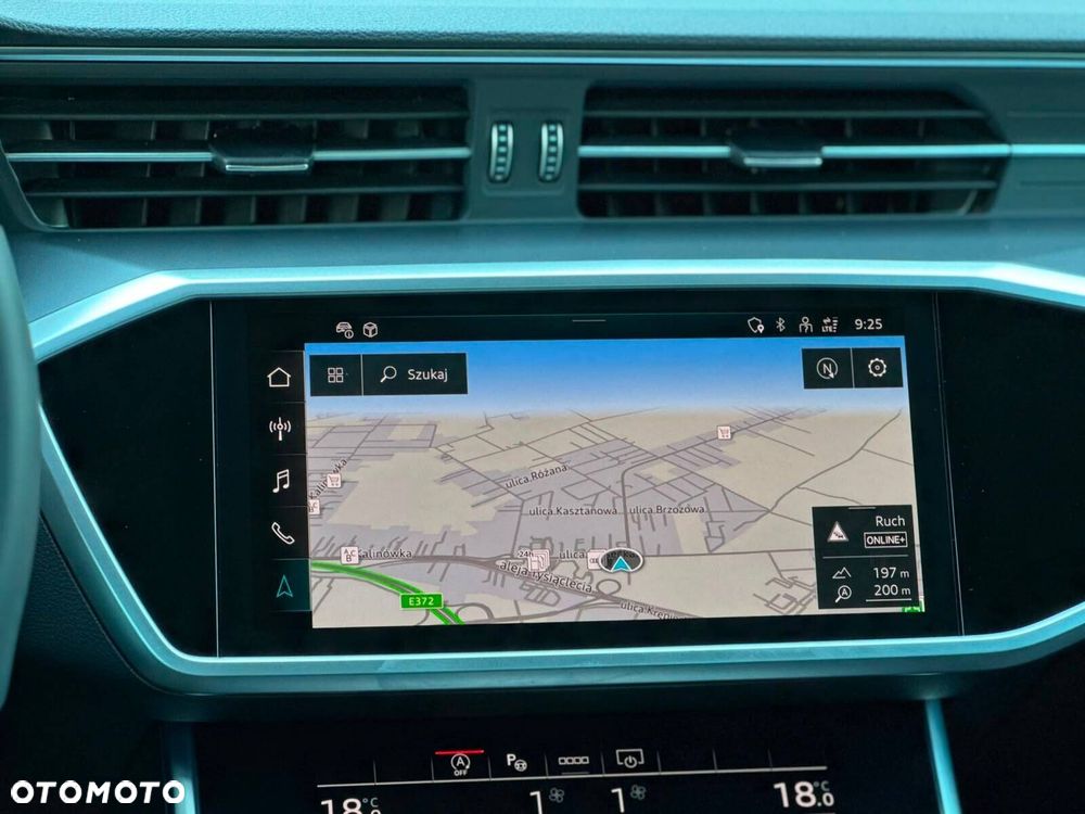 Audi A6 Limousine 35 TDI mHEV Advanced S tronic - 22