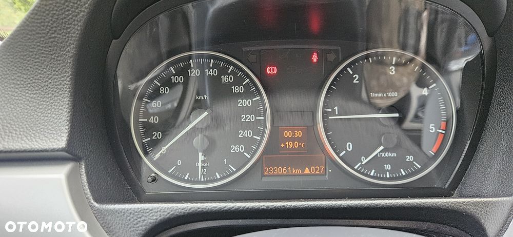BMW Seria 3 - 9