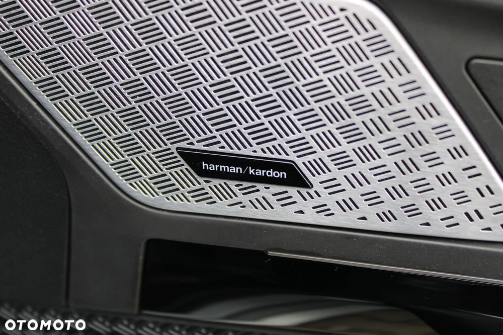 BMW X2 M35i xDrive - 27