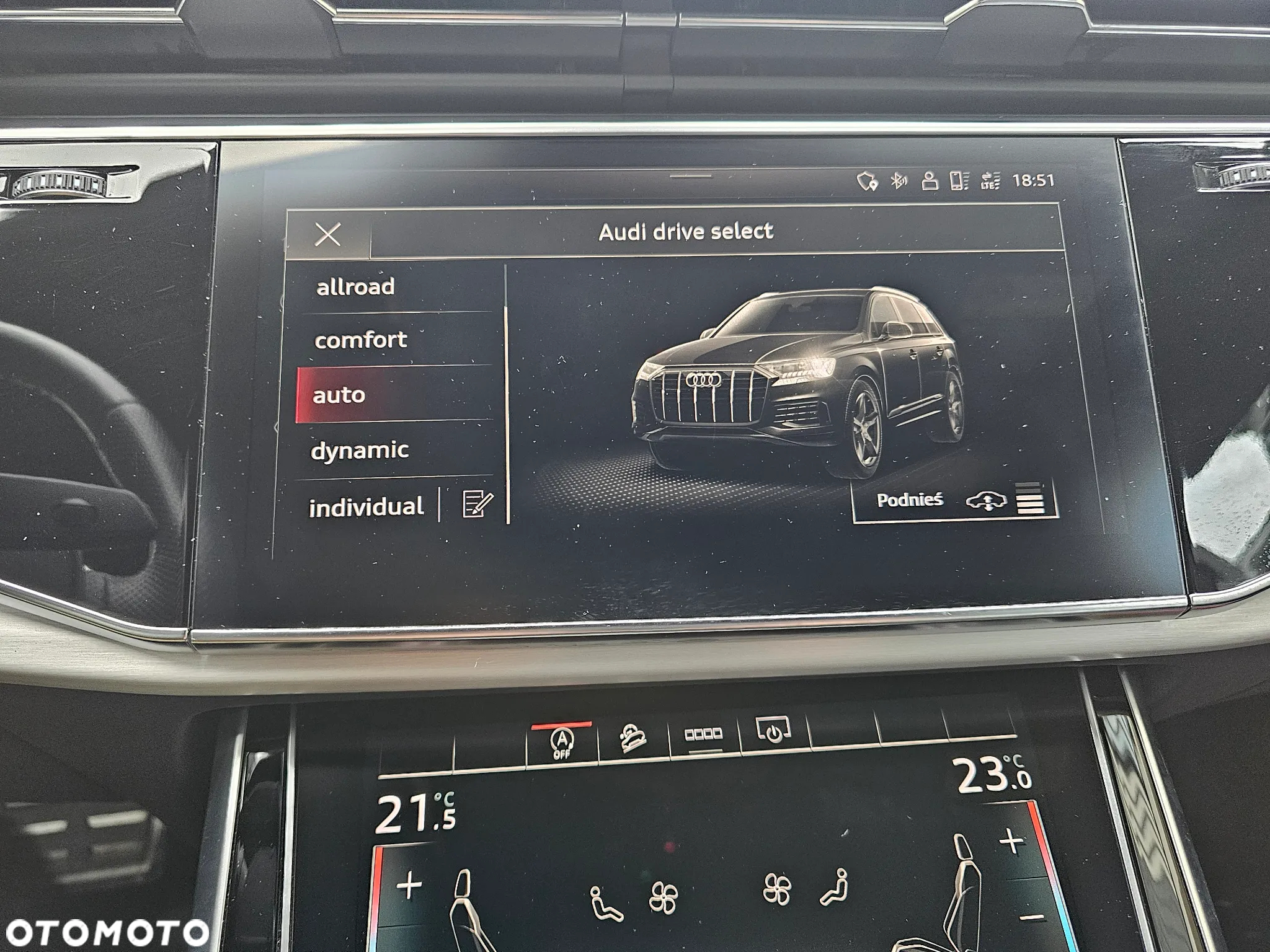 Audi Q7 - 10