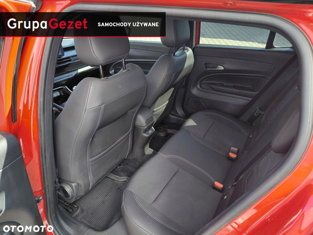 Jeep Avenger - 6