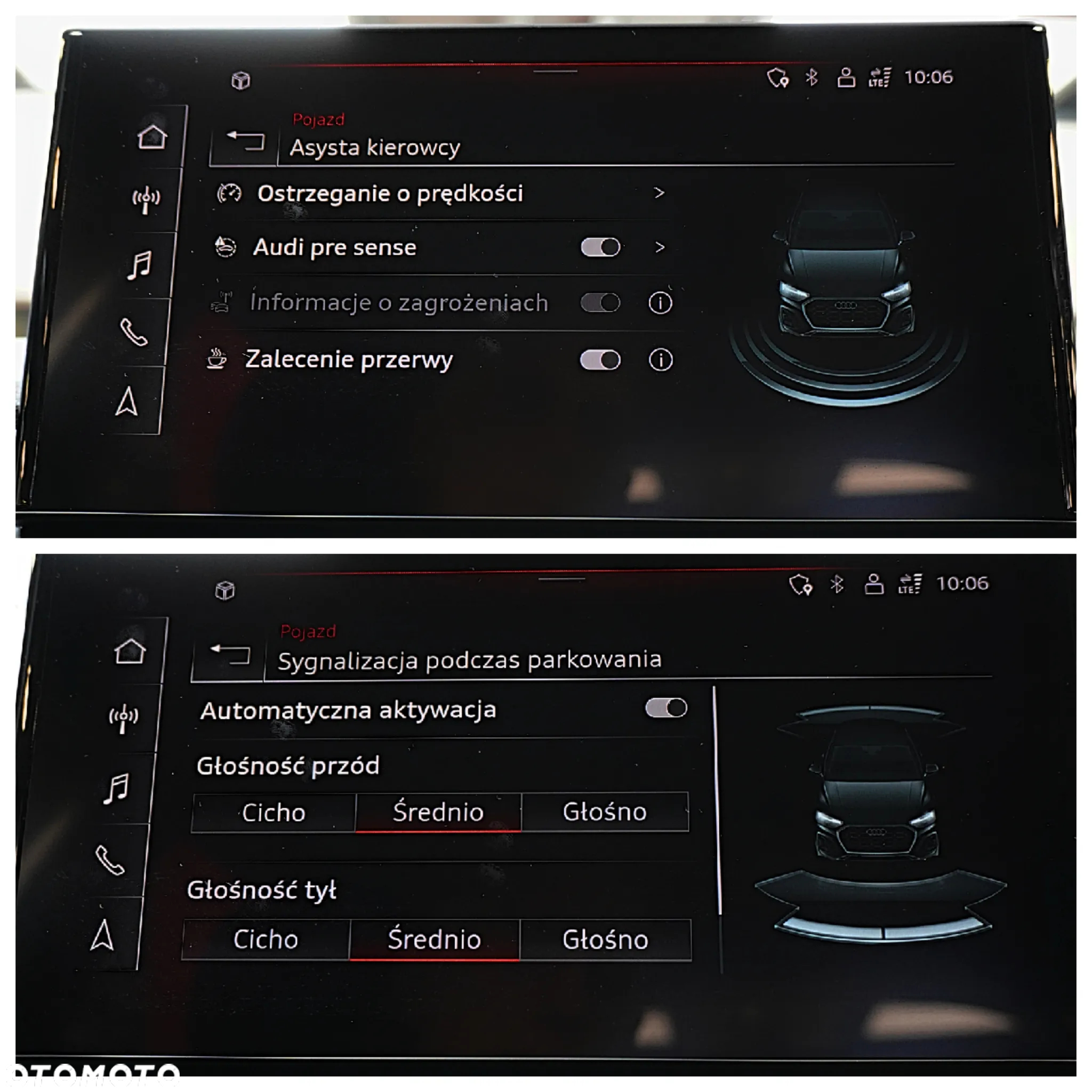Audi Q5 40 TDI Quattro S tronic - 30