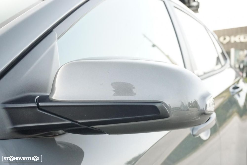 Hyundai Kauai Style - 22