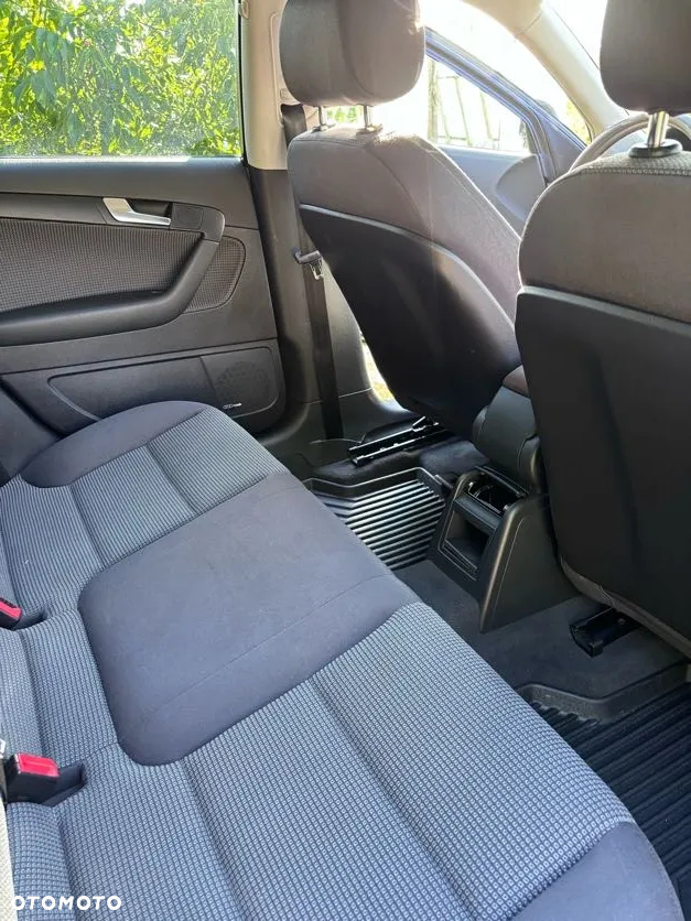 Audi A3 - 14