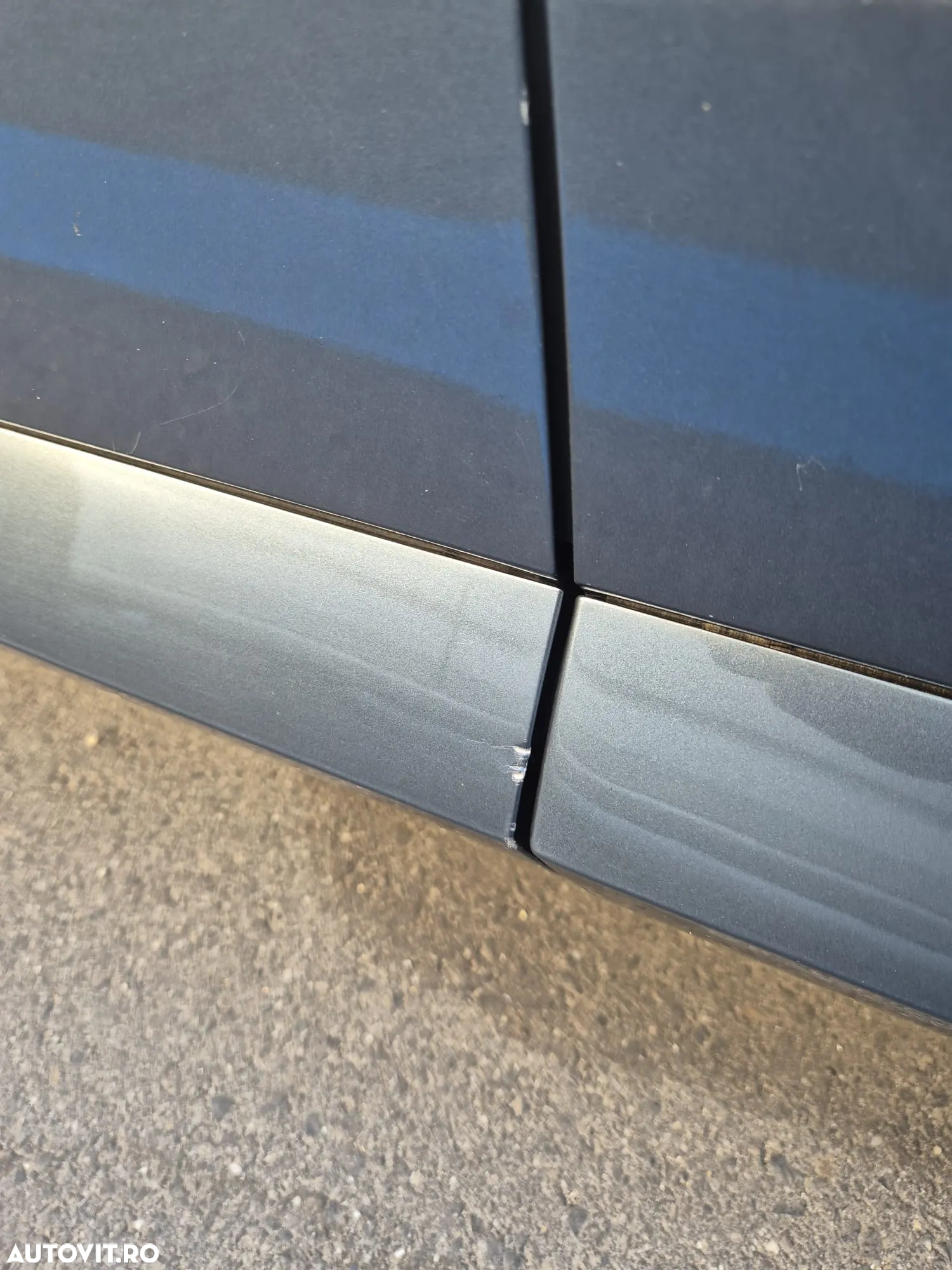 Skoda Superb 1.6 TDI DSG Style - 23