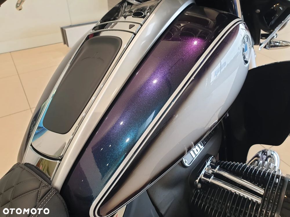 BMW R - 26