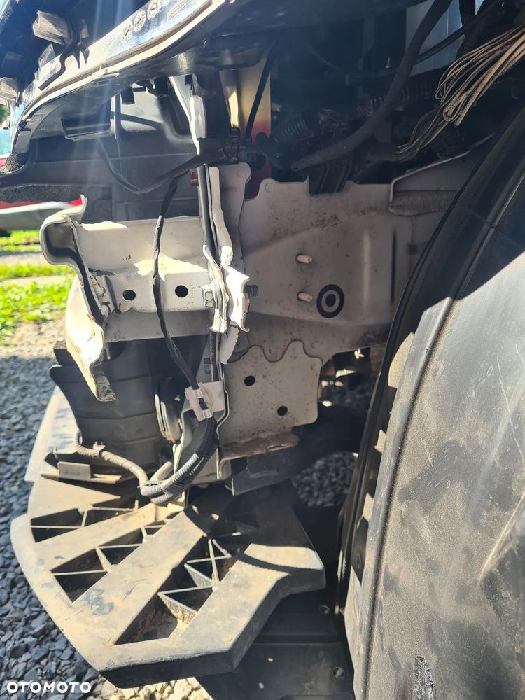 Toyota Aygo X 1.0 VVT-i Comfort - 17