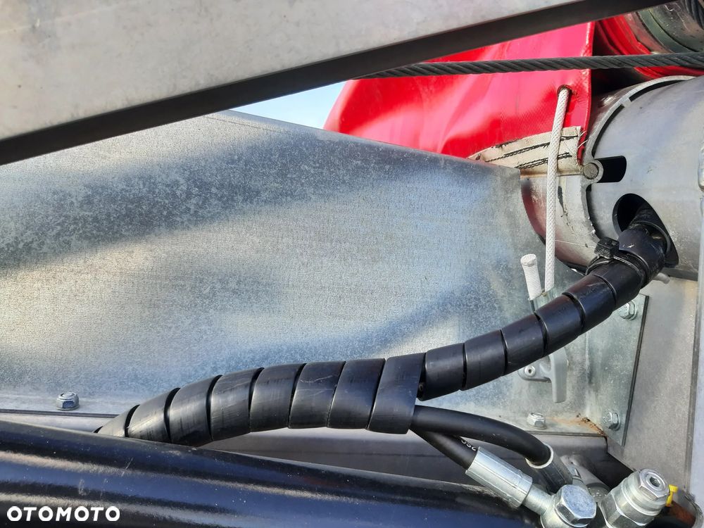 Annaburger TS 30.14 - 13