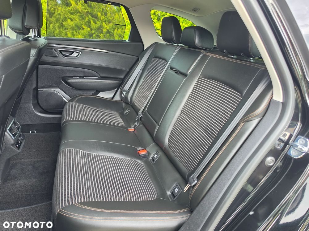 Renault Talisman ENERGY dCi 160 EDC INTENS - 28