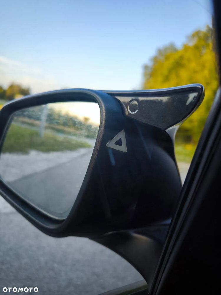 BMW Seria 3 316d Modern Line - 27