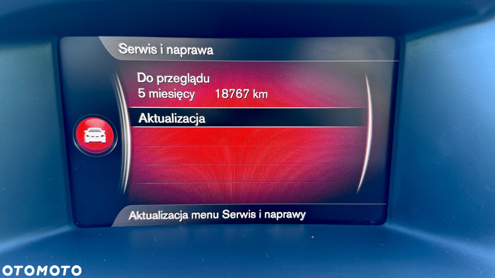 Volvo V60 D4 AWD Drive-E Summum - 19