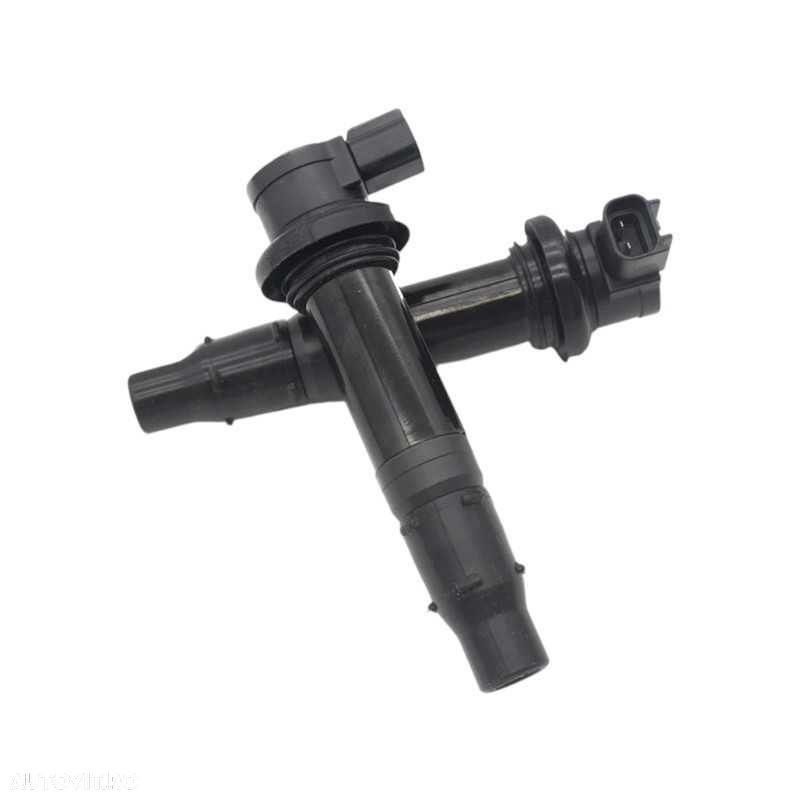 Bobina Inductie Yamaha R1 R6 R6S V-Max 1700 WR250R A854 - 2