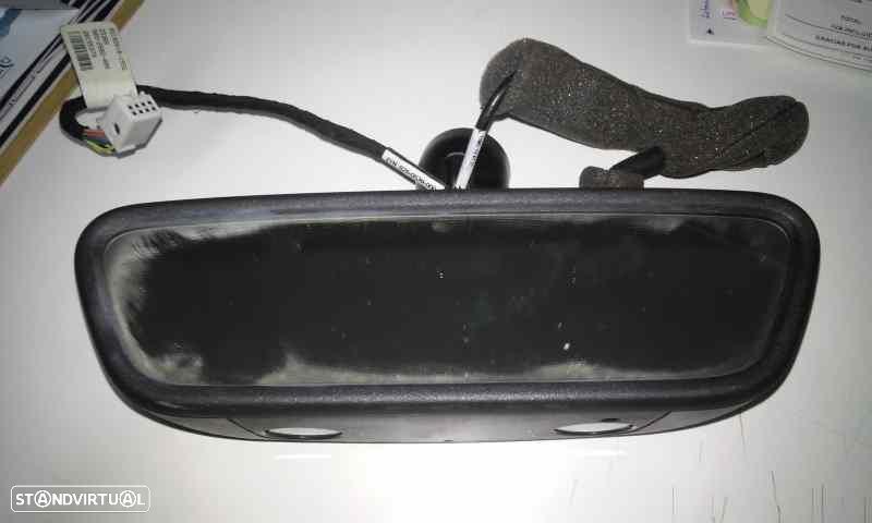 ESPELHO MERCEDES-BENZ CLASE E BM 207 CABRIO - 1