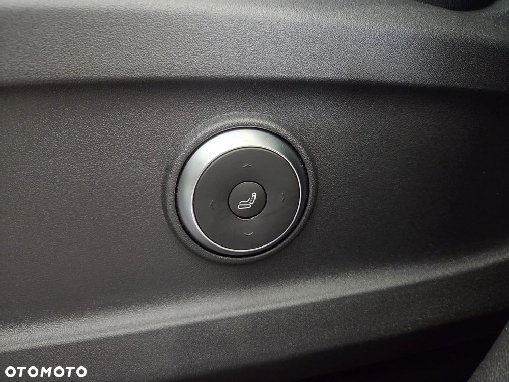 Chery Tiggo 9 - 28