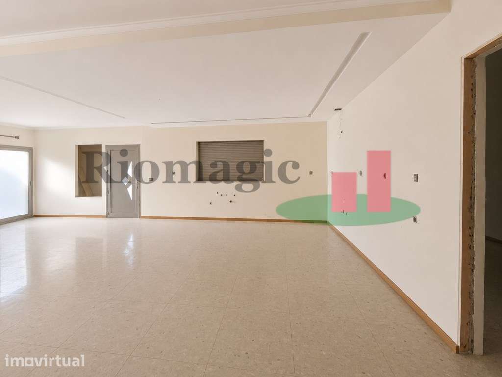 Moradia T4 Pombal***RIOMAGIC*** - Grande imagem: 4/7