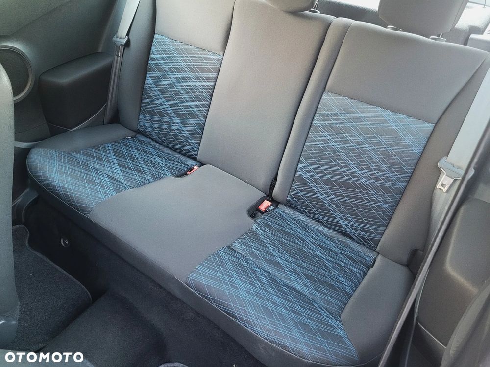 Renault Clio 1.2 16V Exception - 18