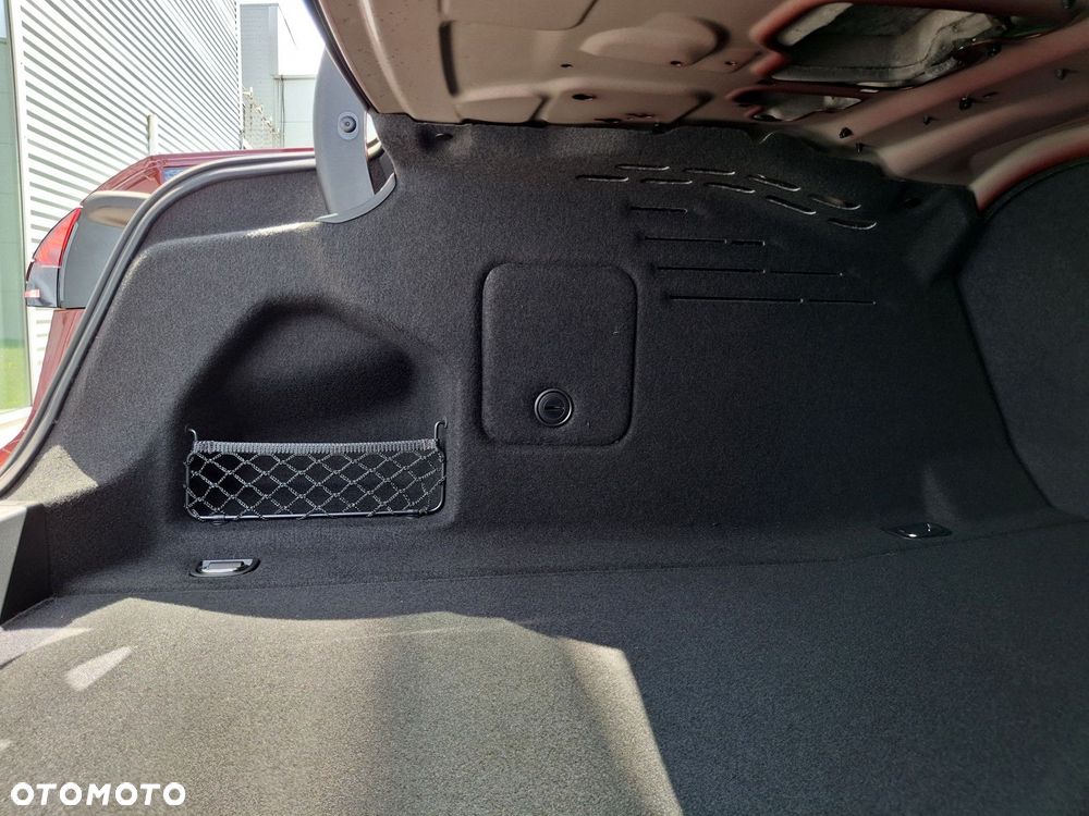 Audi A6 Limousine - 10