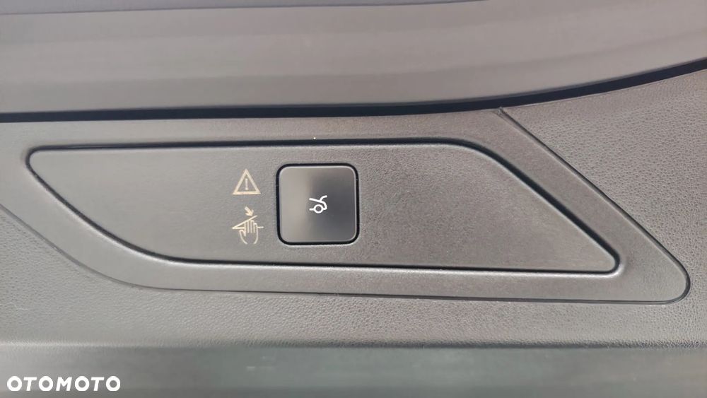 Citroën C4 Picasso 1.6 e-HDi Exclusive ETG6 - 32