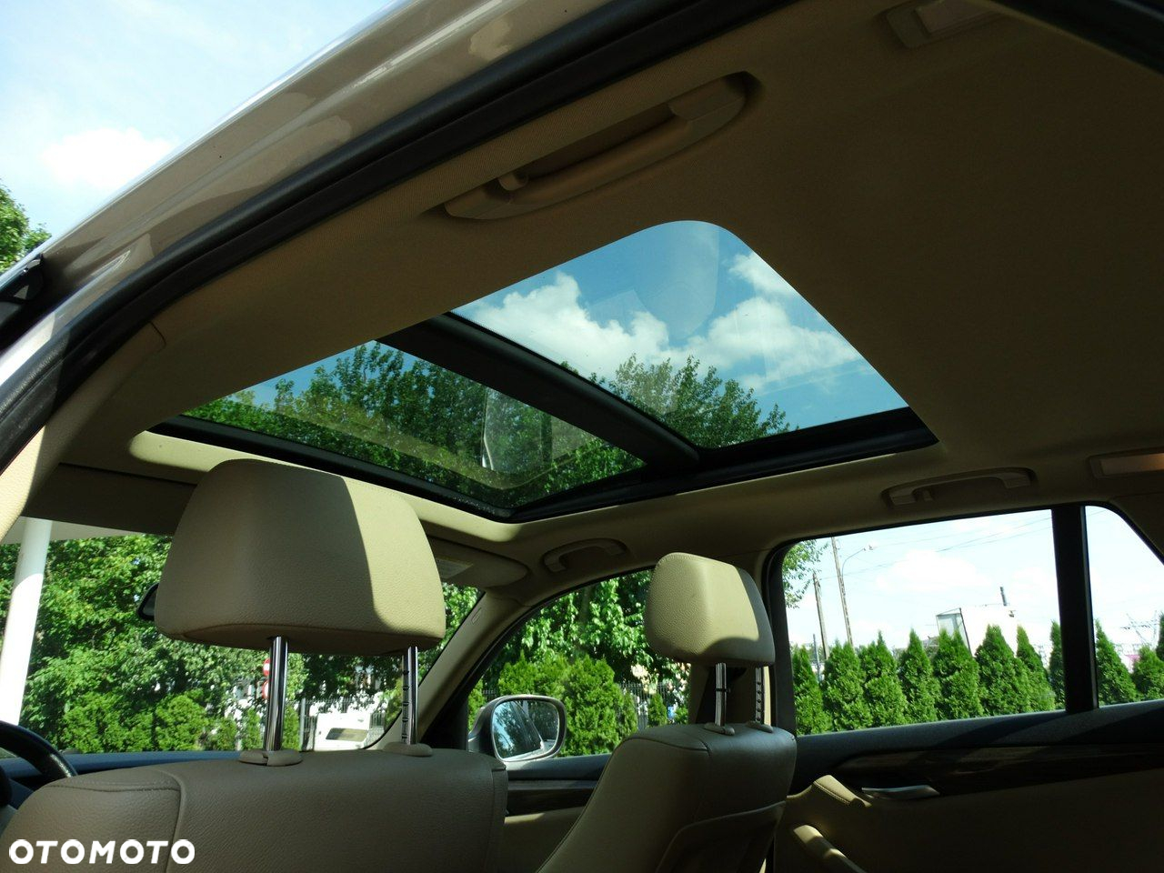 BMW X1 xDrive23d - 17