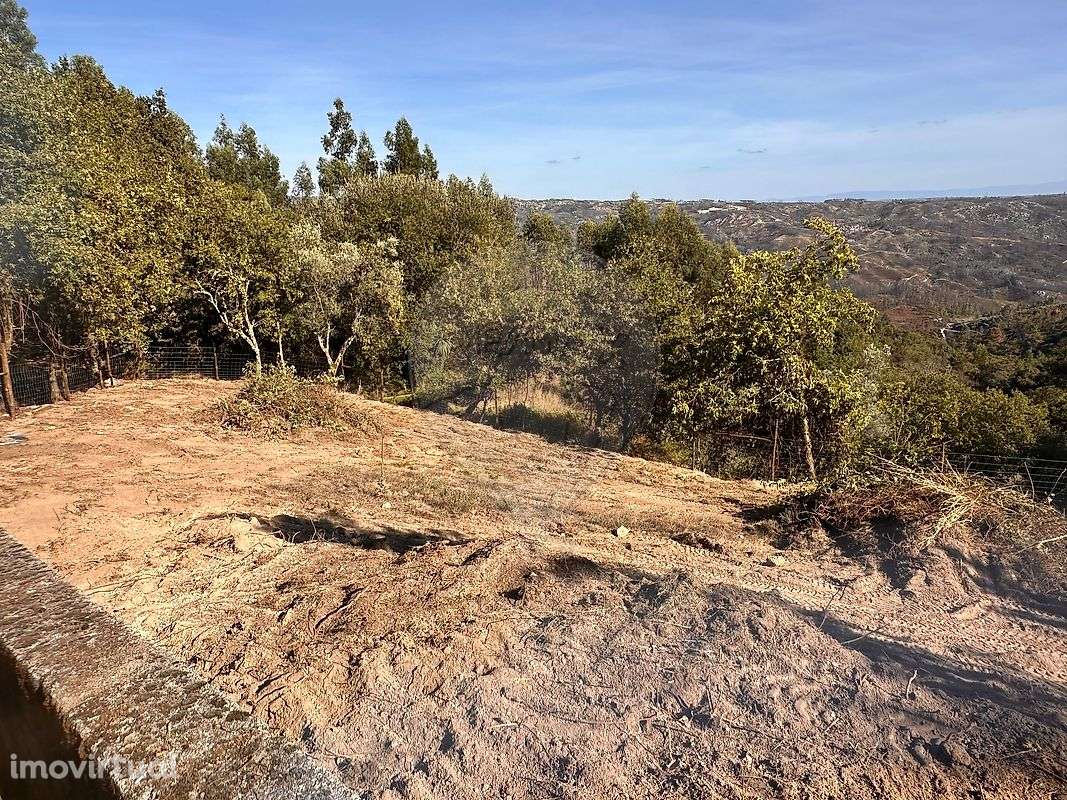 Terreno  para venda - Grande imagem: 5/12