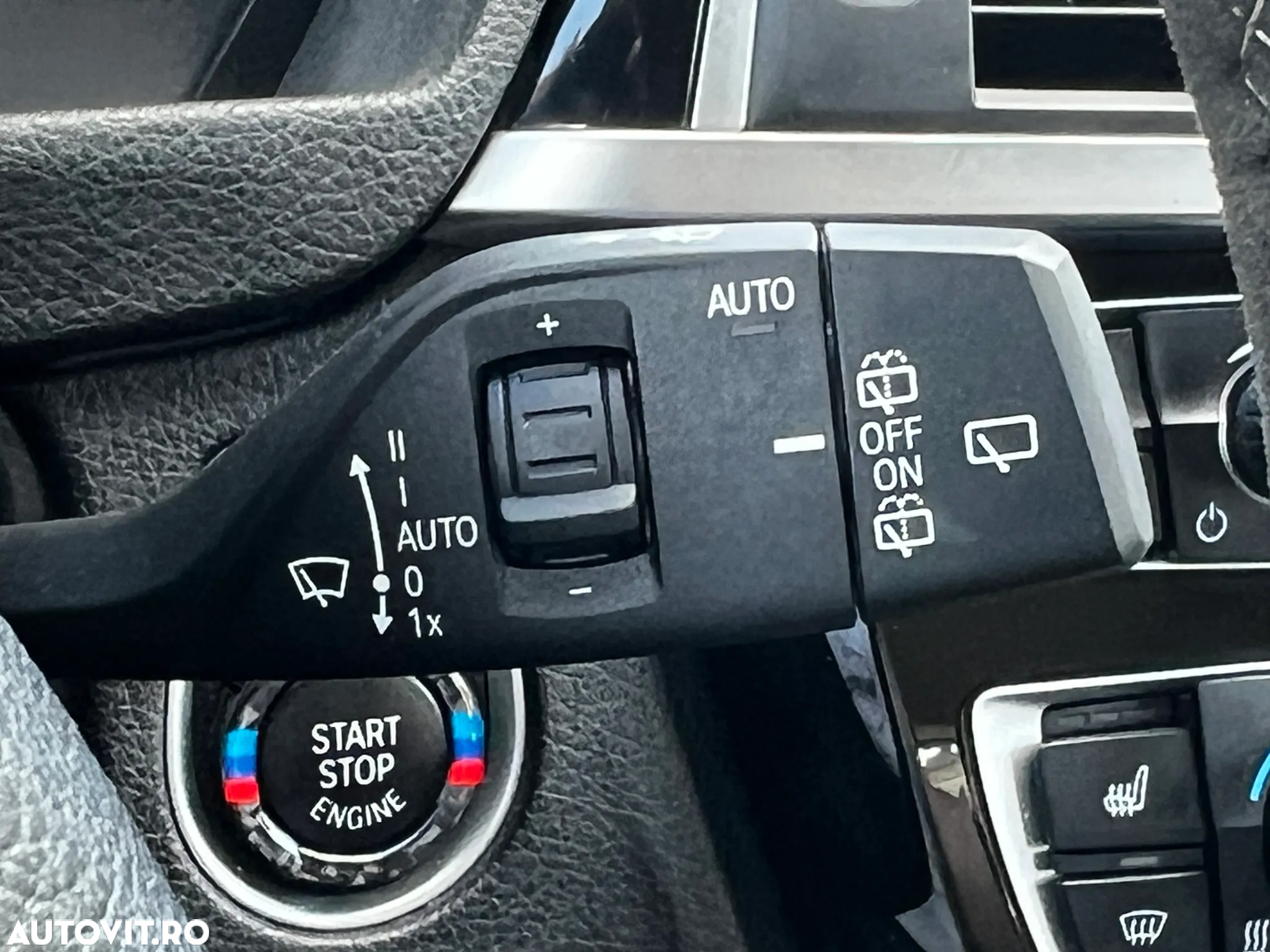 BMW Seria 3 - 24