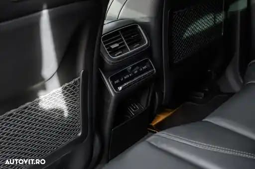 Mercedes-Benz GLE 400 d 4Matic 9G-TRONIC - 28