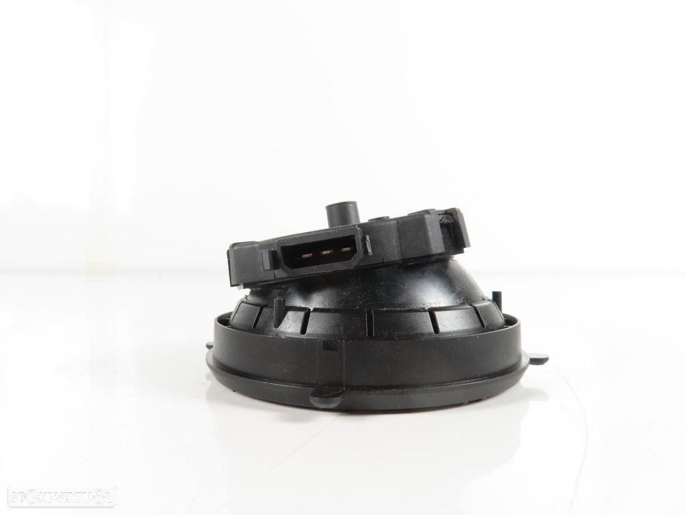 Motor do Retrovisor Esquerdo Usado / Original AUDI A5 (8T3)/AUDI A4 (8K2, B8)/AU... - 3