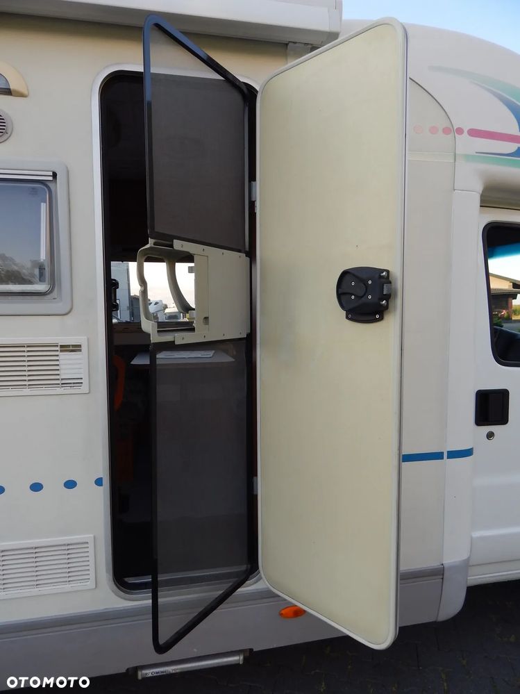 Fiat Ducato - 16