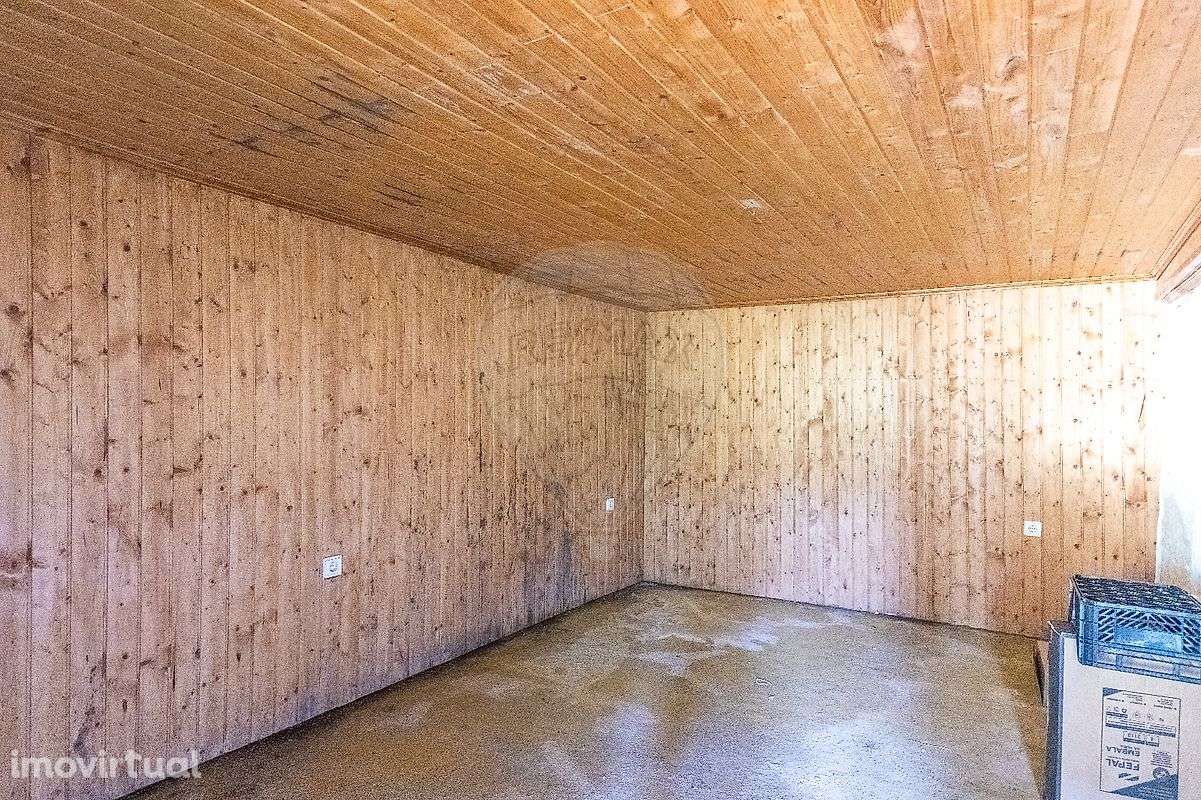 Moradia T0 para venda - Grande imagem: 3/21