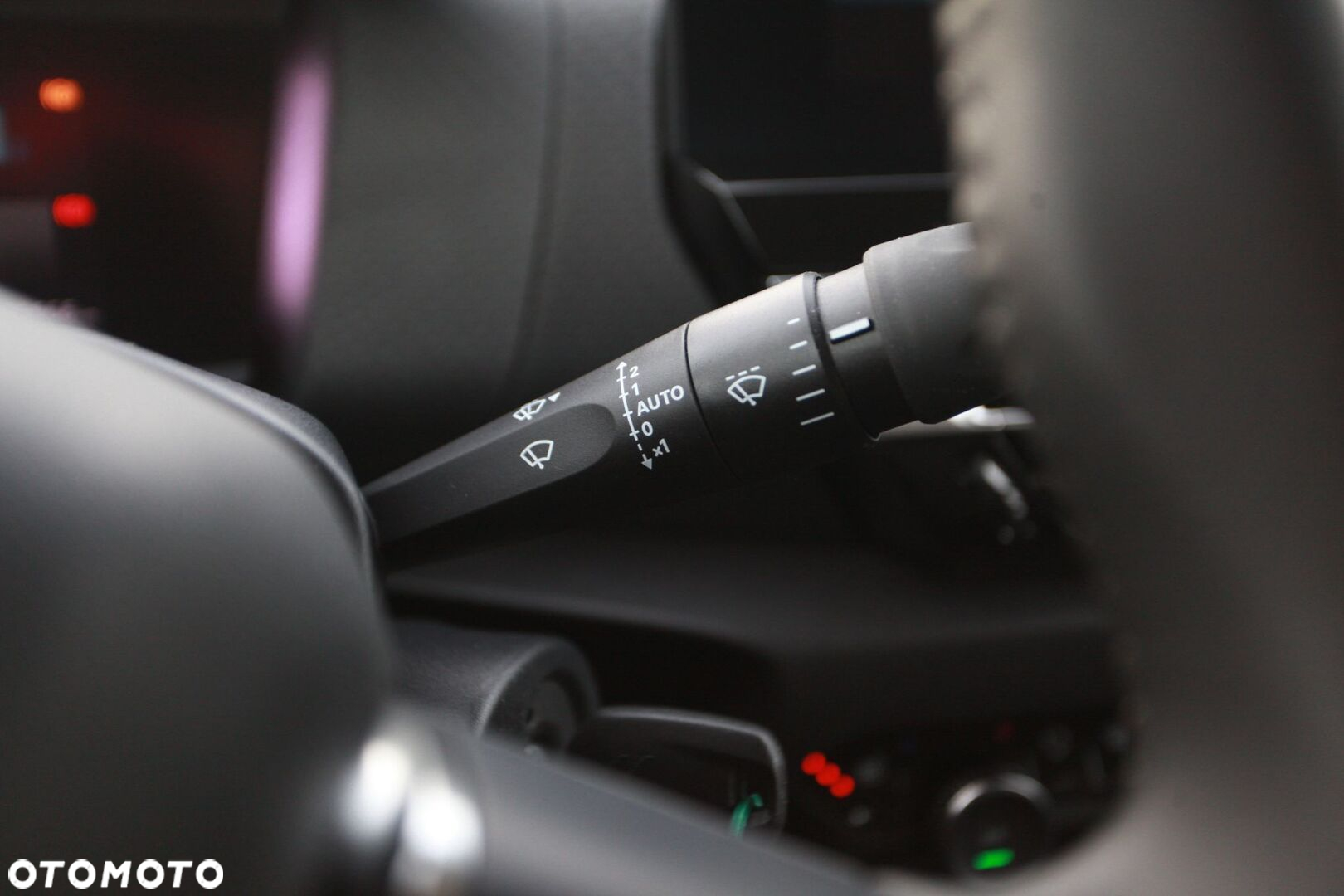 Citroën C4 1.2 PureTech Feel Pack S&S - 23