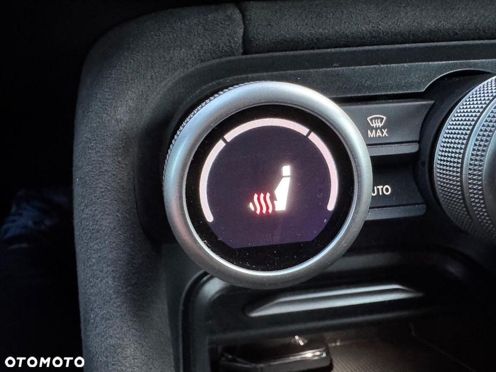 Skoda Kodiaq 2.0 TDI 4x4 DSG Sportline - 19