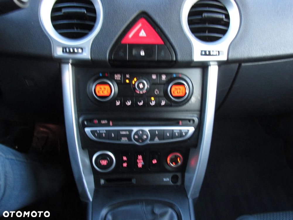 Renault Koleos 2.0 dCi FAP 4x4 Dynamique - 18