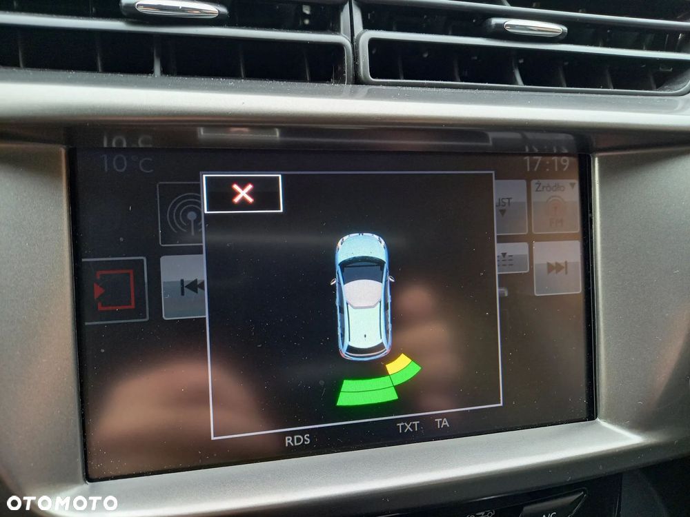 Citroën C3 Pure Tech (VTi) 68 Selection - 3