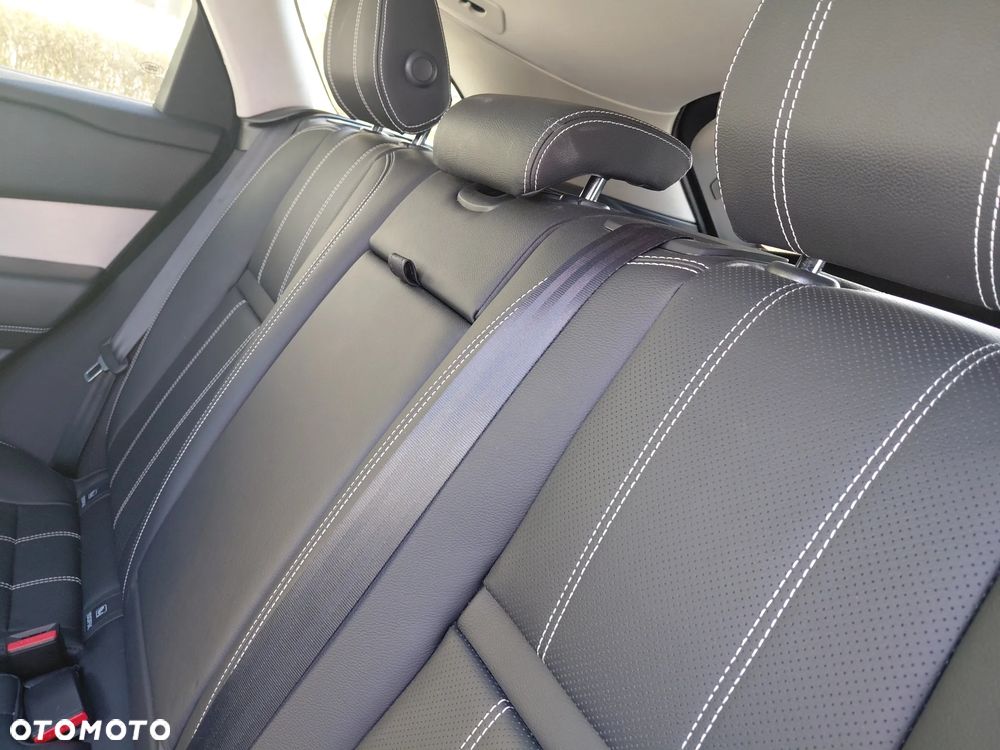 Land Rover Range Rover Velar 2.0 Si4 - 22