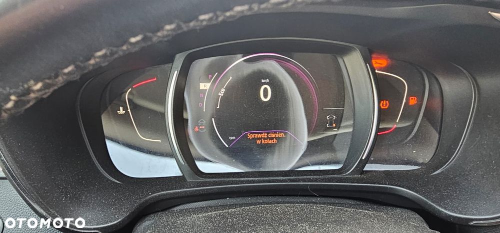 Renault Kadjar Energy dCi 110 EDC COLLECTION - 13