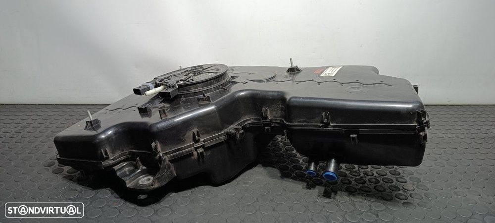 TANQUE ADBLUE AUDI Q3 - 2