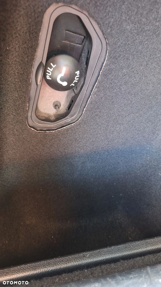 Renault Kadjar 1.6 dCi Energy Intens 4x4 - 14