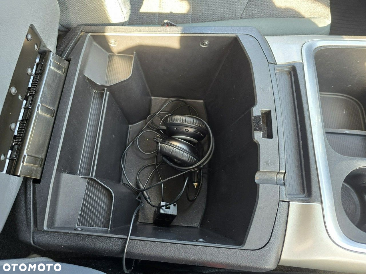 Dodge RAM 1500 5.7 4x4 - 17