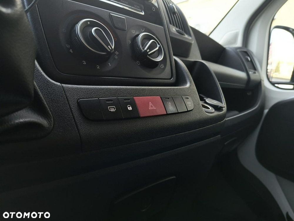 Citroën Jumper - 18