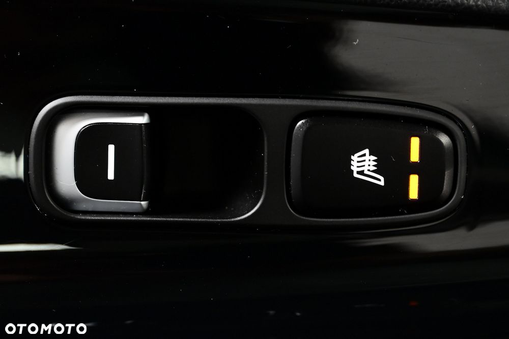 Kia Niro 1.6 GDI PHEV 2WD Spirit - 34