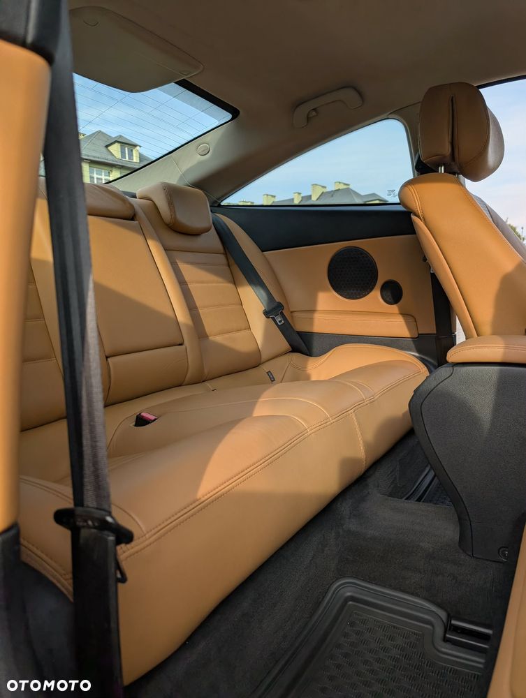 Renault Laguna 3.0 dCi V6 Initiale - 4