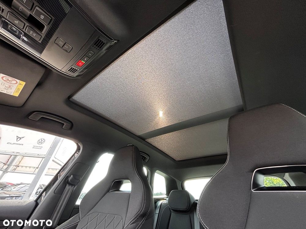 Skoda Karoq 1.5 TSI ACT Sportline DSG - 22