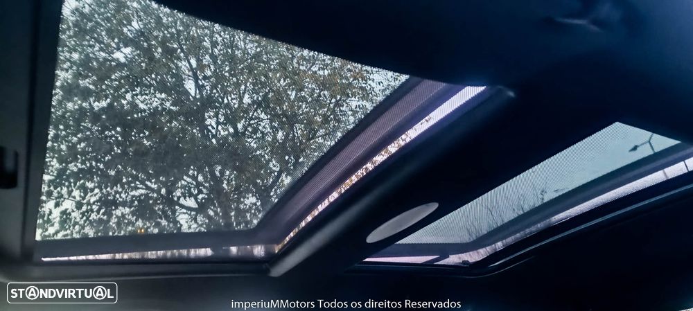 MINI Clubman Cooper D - 34