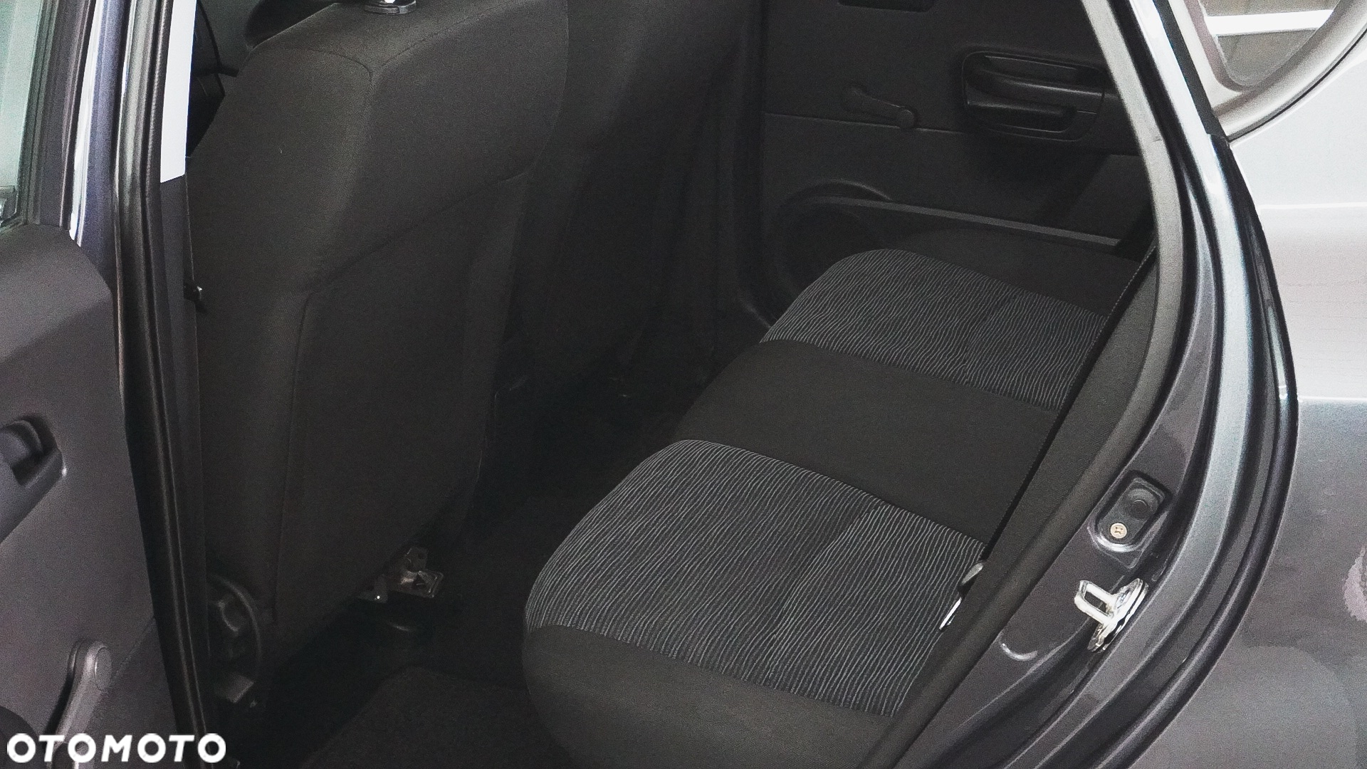 Kia Ceed Cee'd 1.4 Comfort - 13